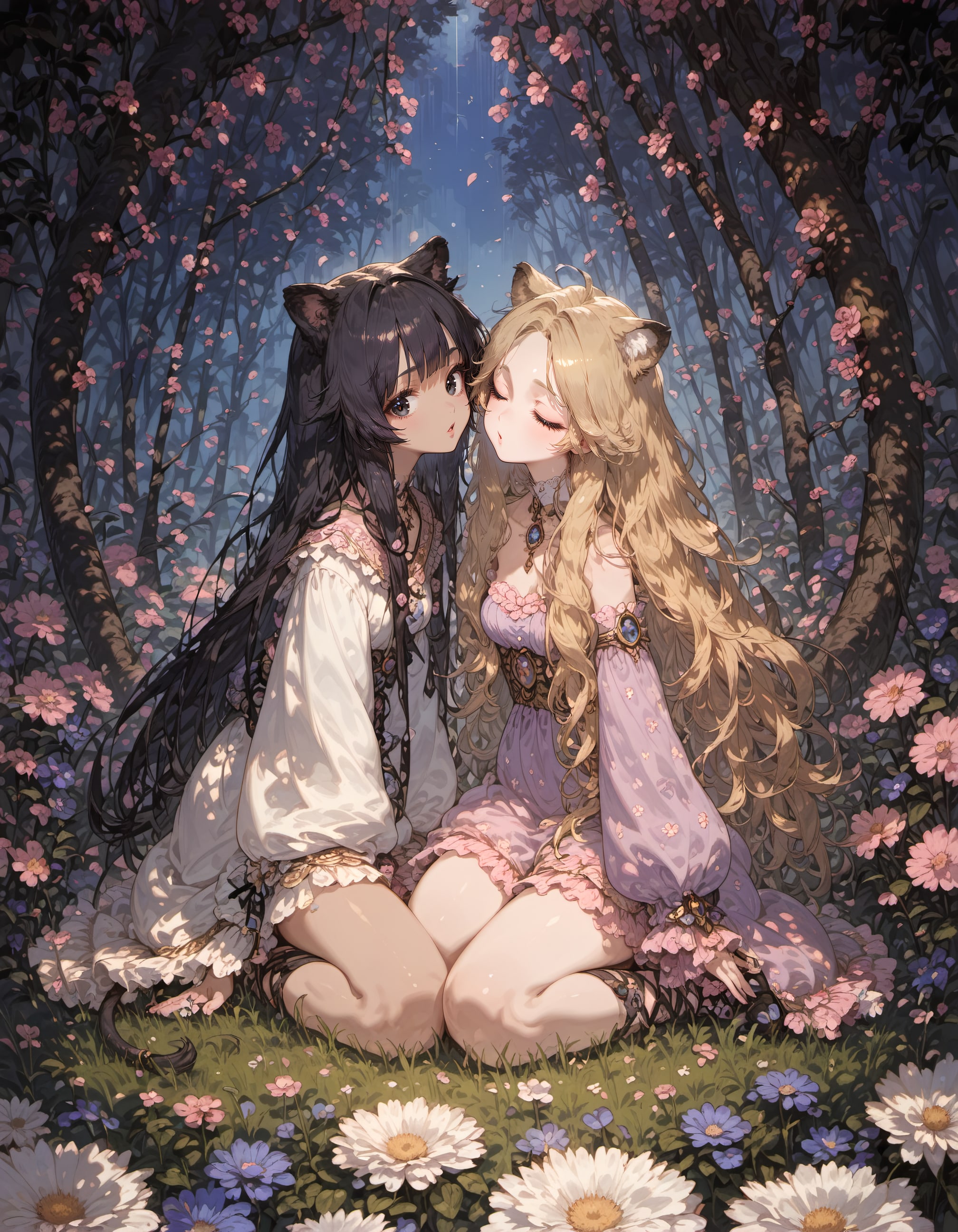 details | の人気AIイラスト・グラビア