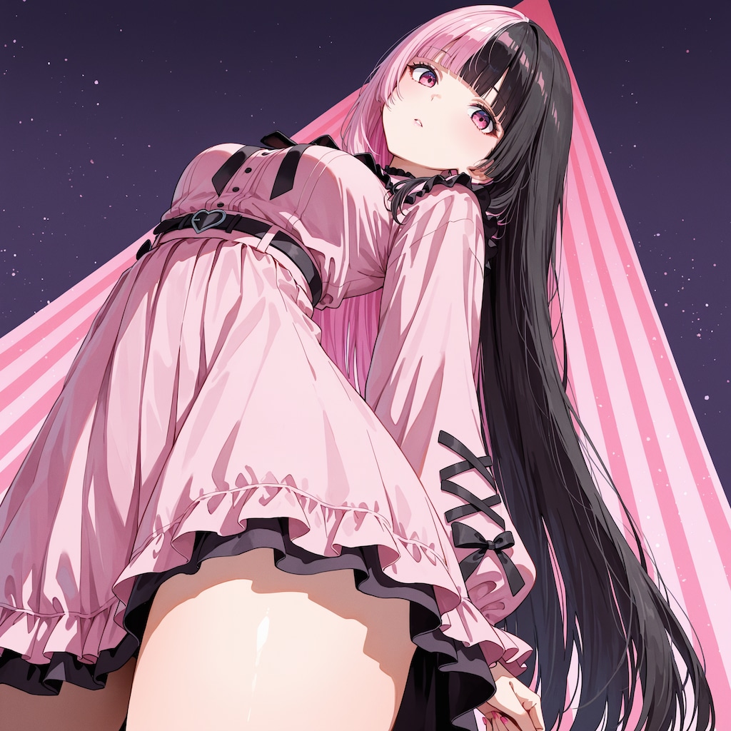 今日のるいさん 20260528