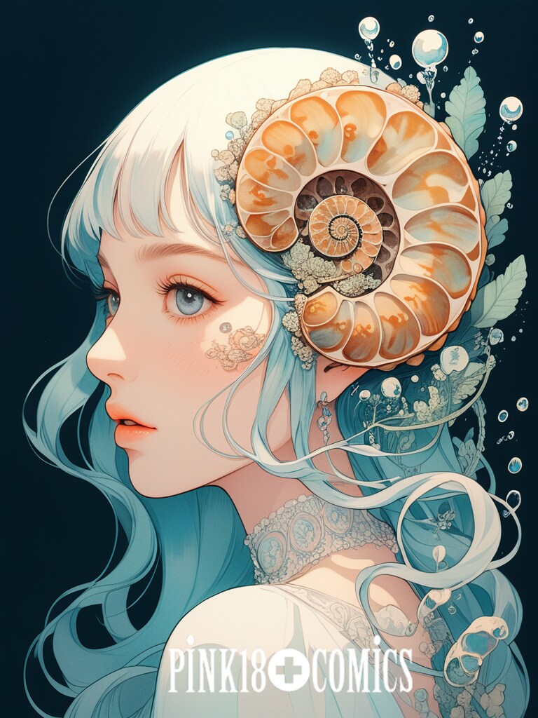 JeLLYOcTOPuS+MeRMAiD
