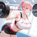daily 260417 6枚目