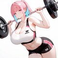 daily 260417 7枚目