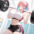 daily 260417 3枚目