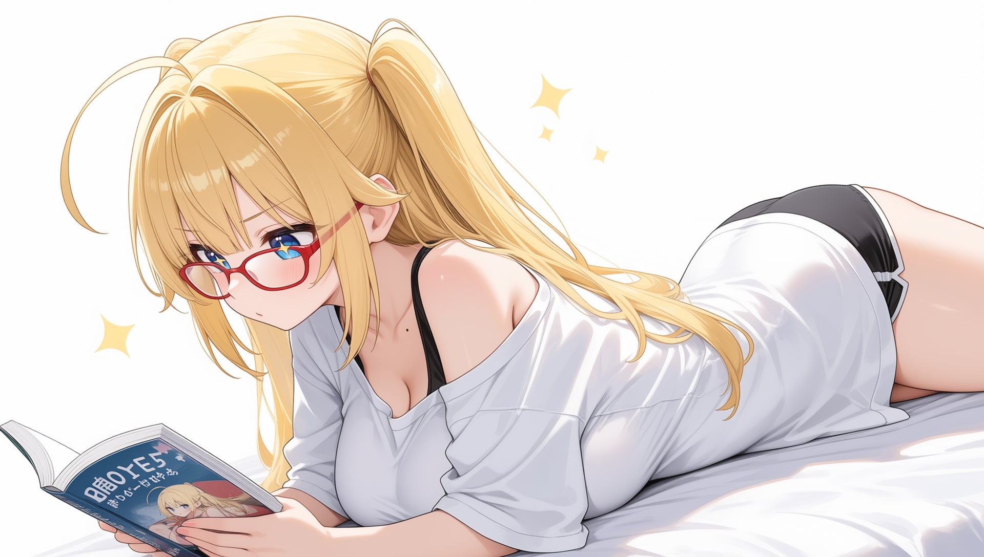 エンジョイタイム【リメイク】