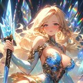 VEGAさん 久しぶり！ 2枚目