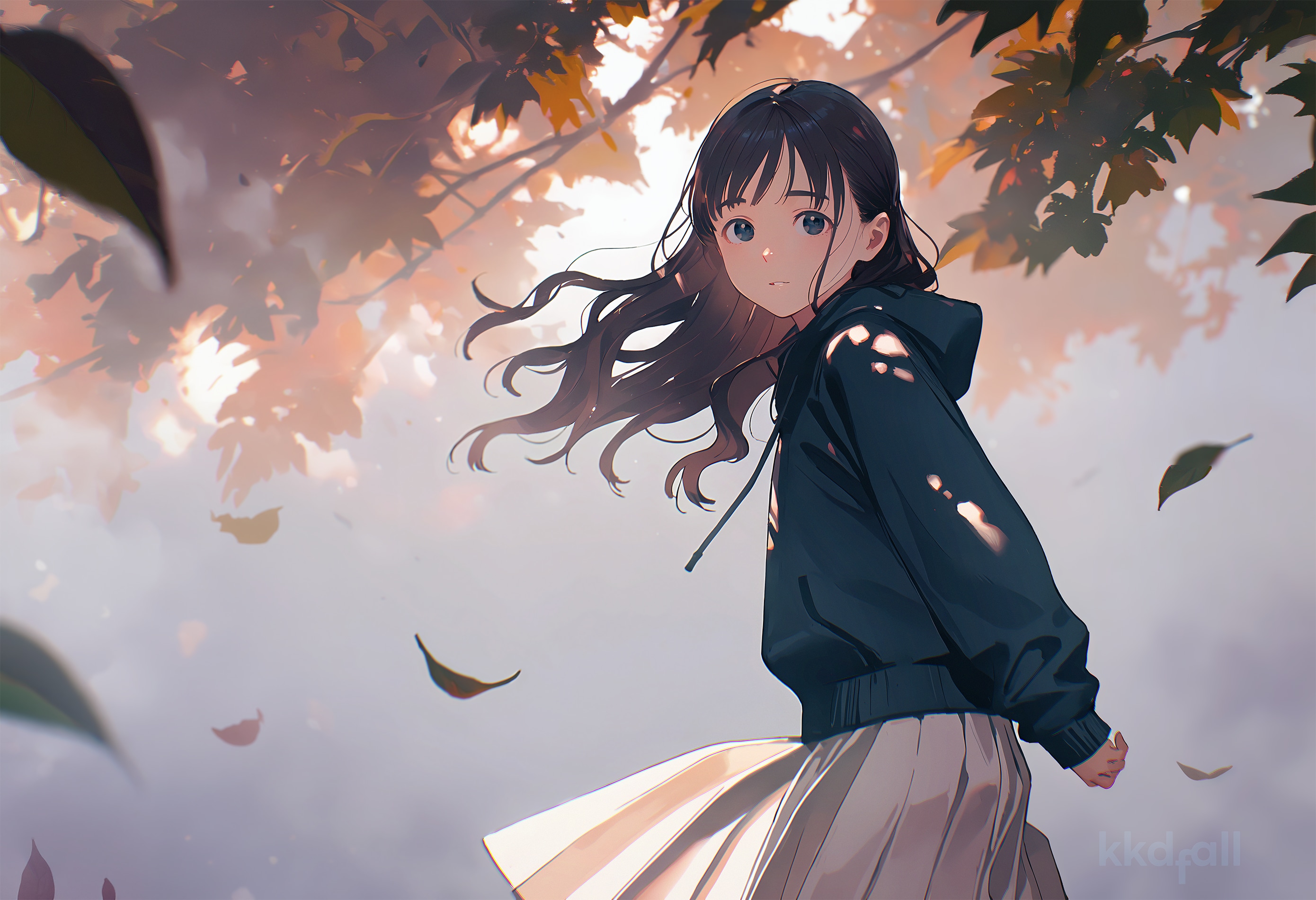 Reflection | の人気AIイラスト・グラビア