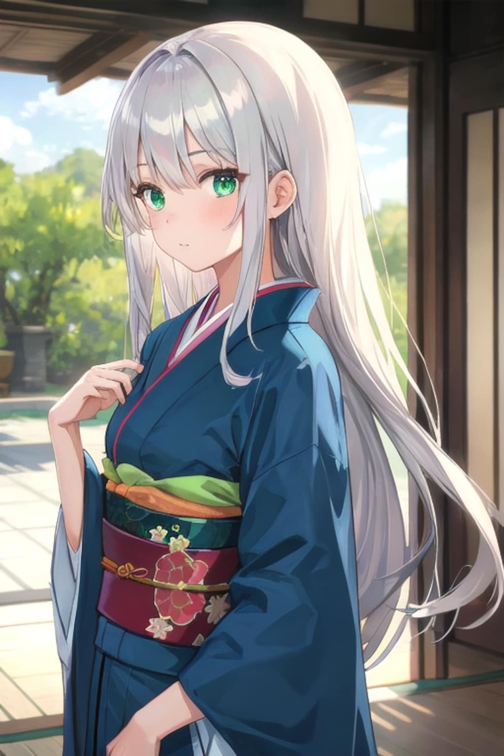 ステラちゃん554