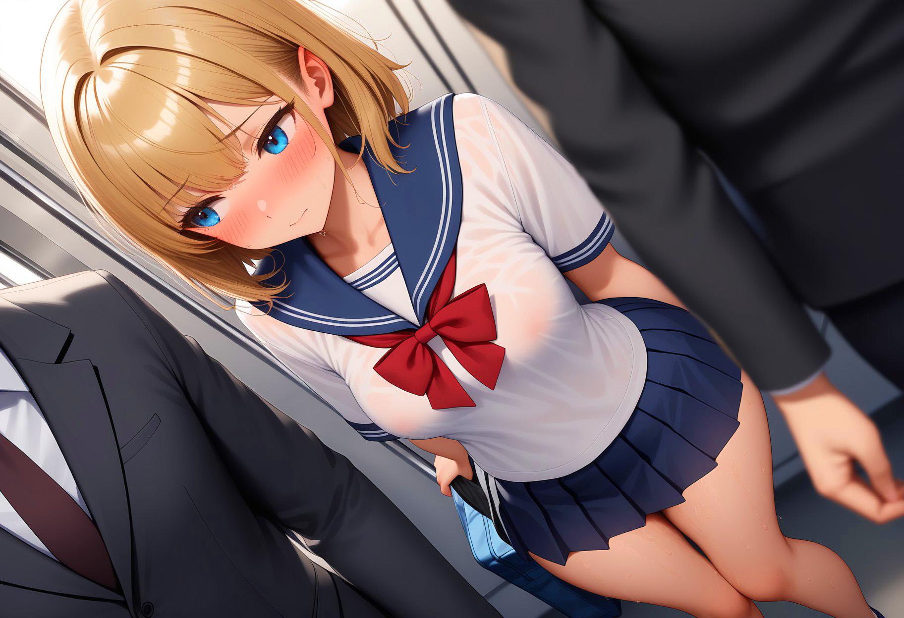 [Image: 477e03c3-ad39-4782-8395-db318620c532.jpg]