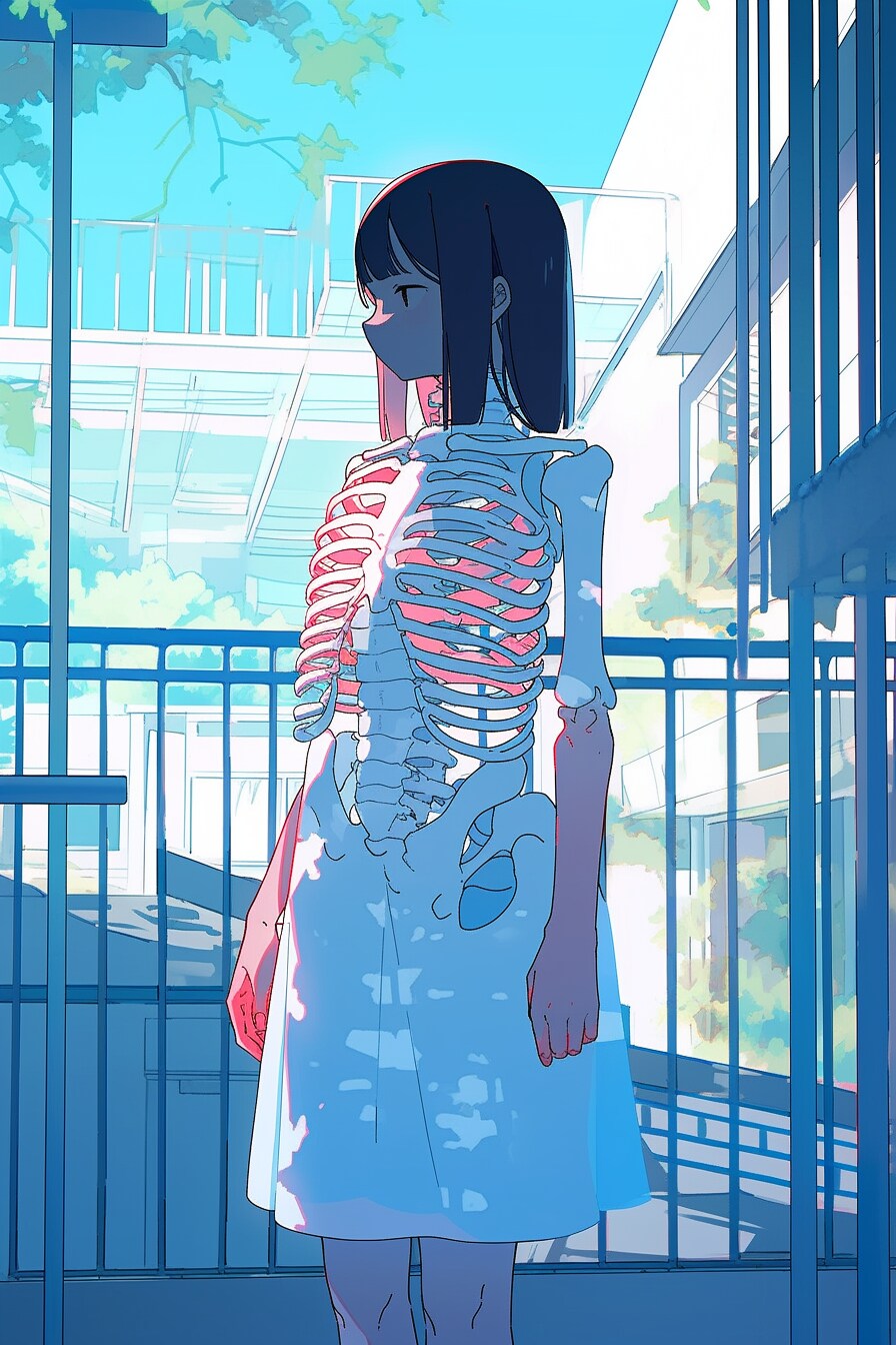 クールビズ Cool Attire