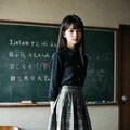 女生徒の学校生活 #5 4枚目