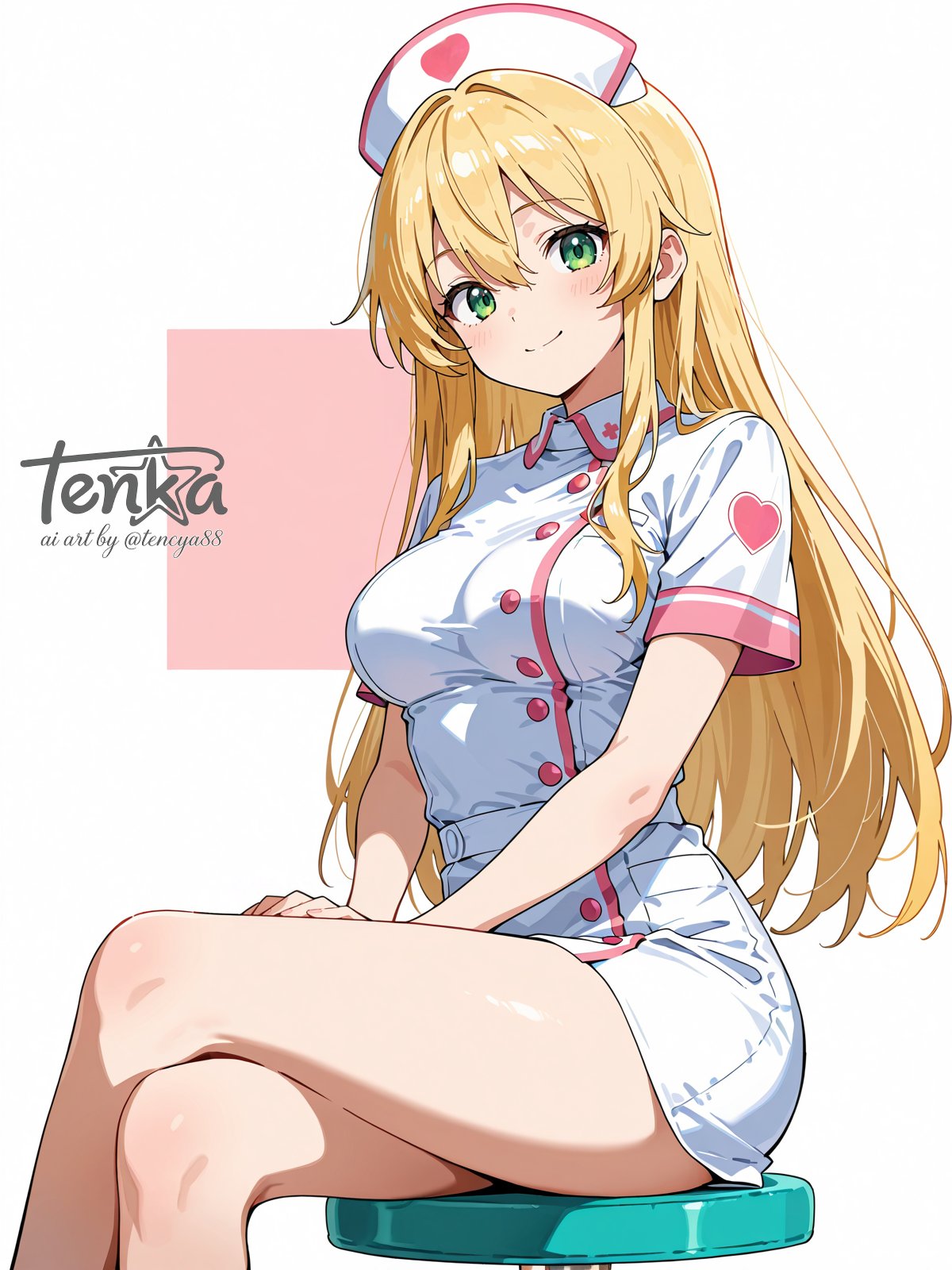 今日もお疲れさまでした