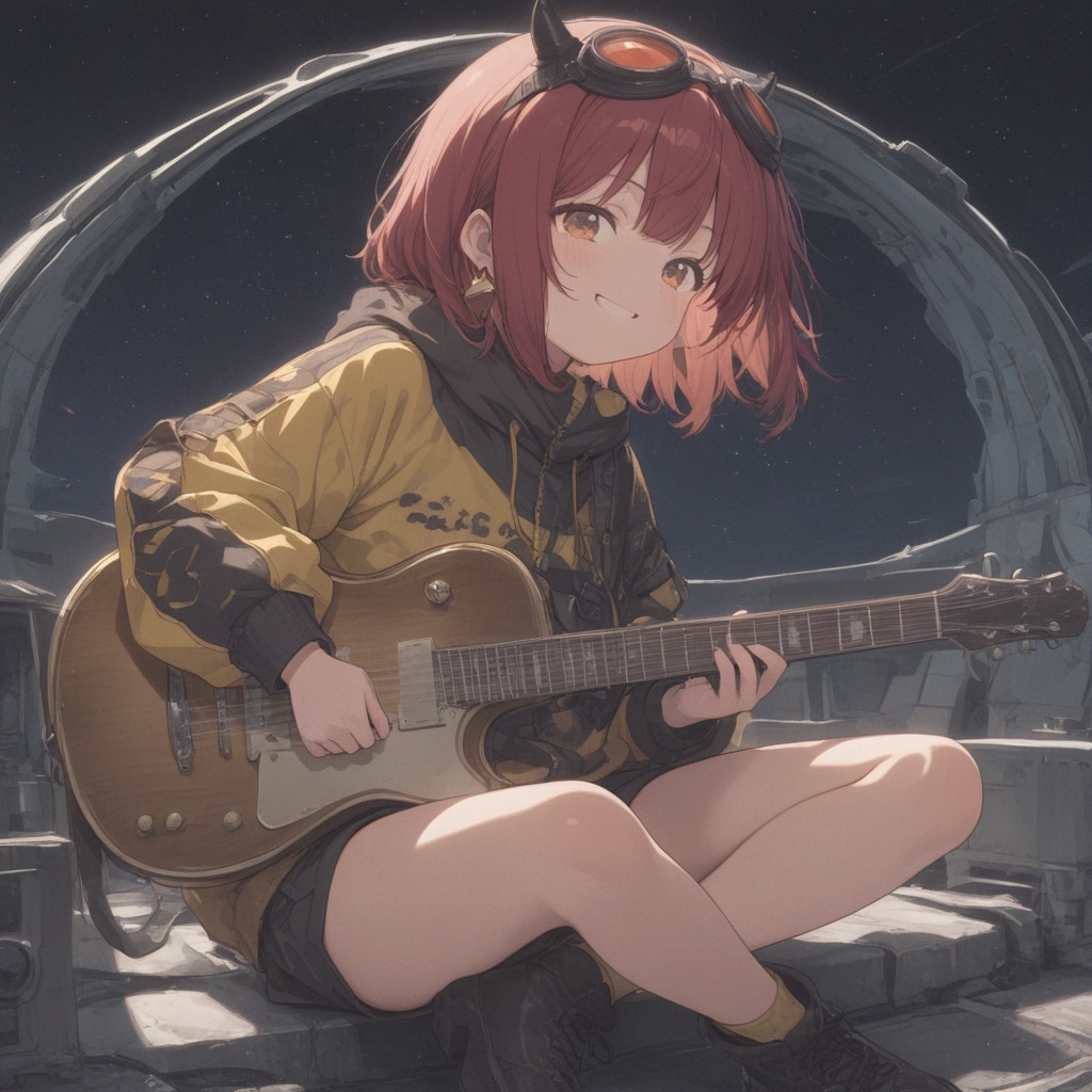 ロケットダイブ