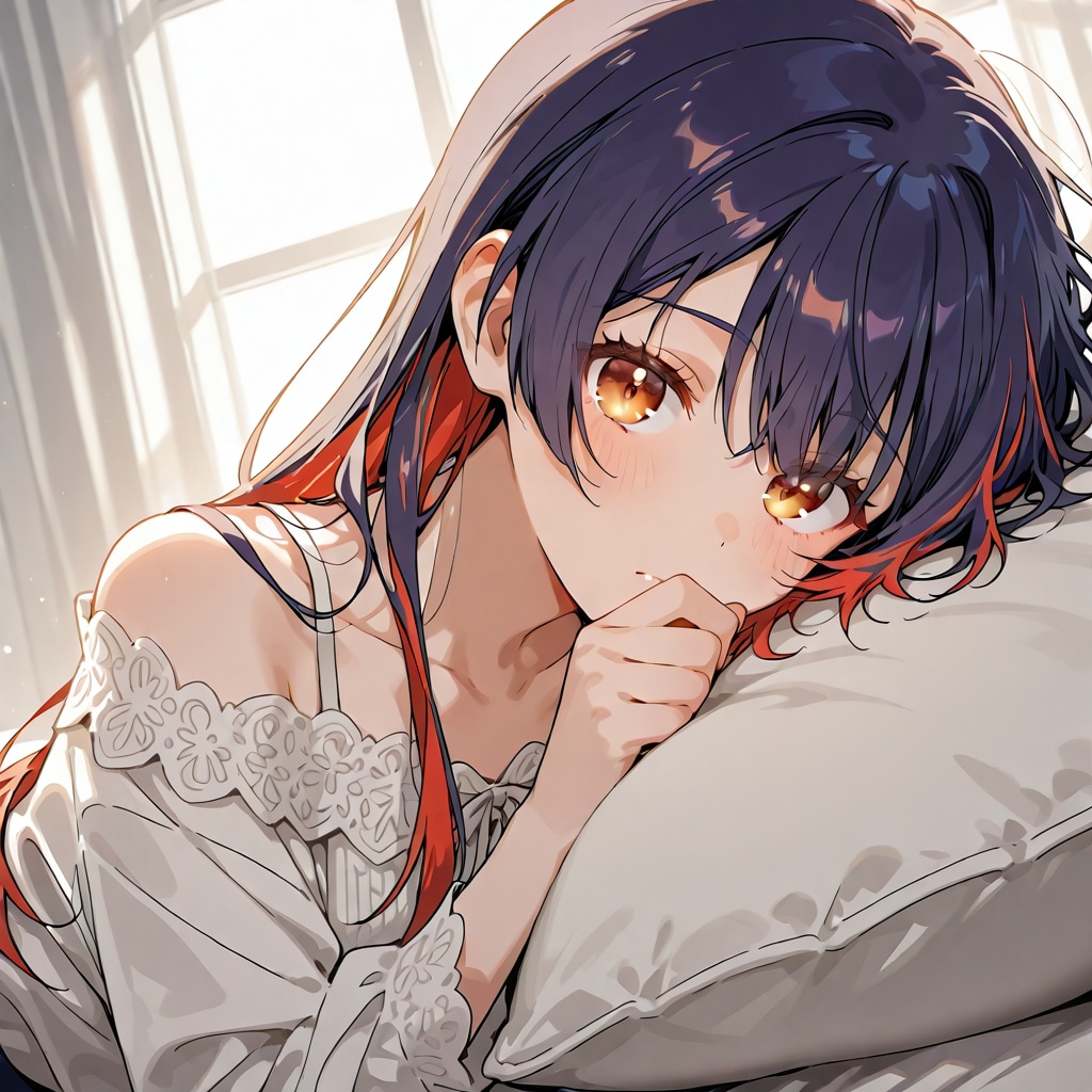日付召喚