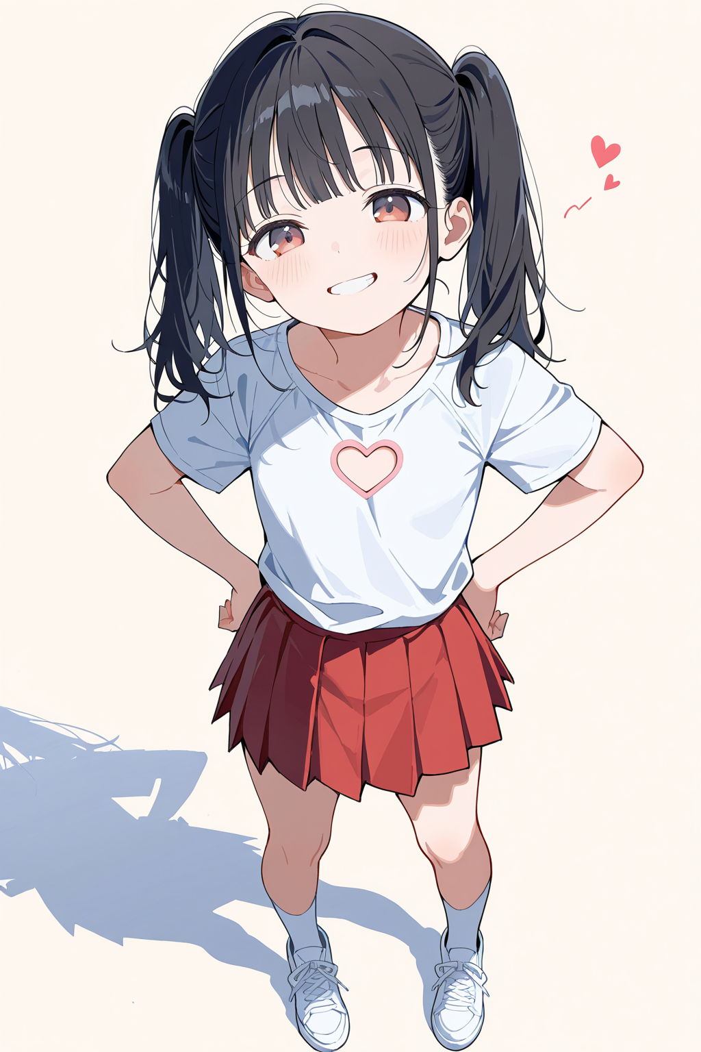 どうだ、エロイだろ！