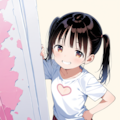 どうだ、エロイだろ！ 2枚目