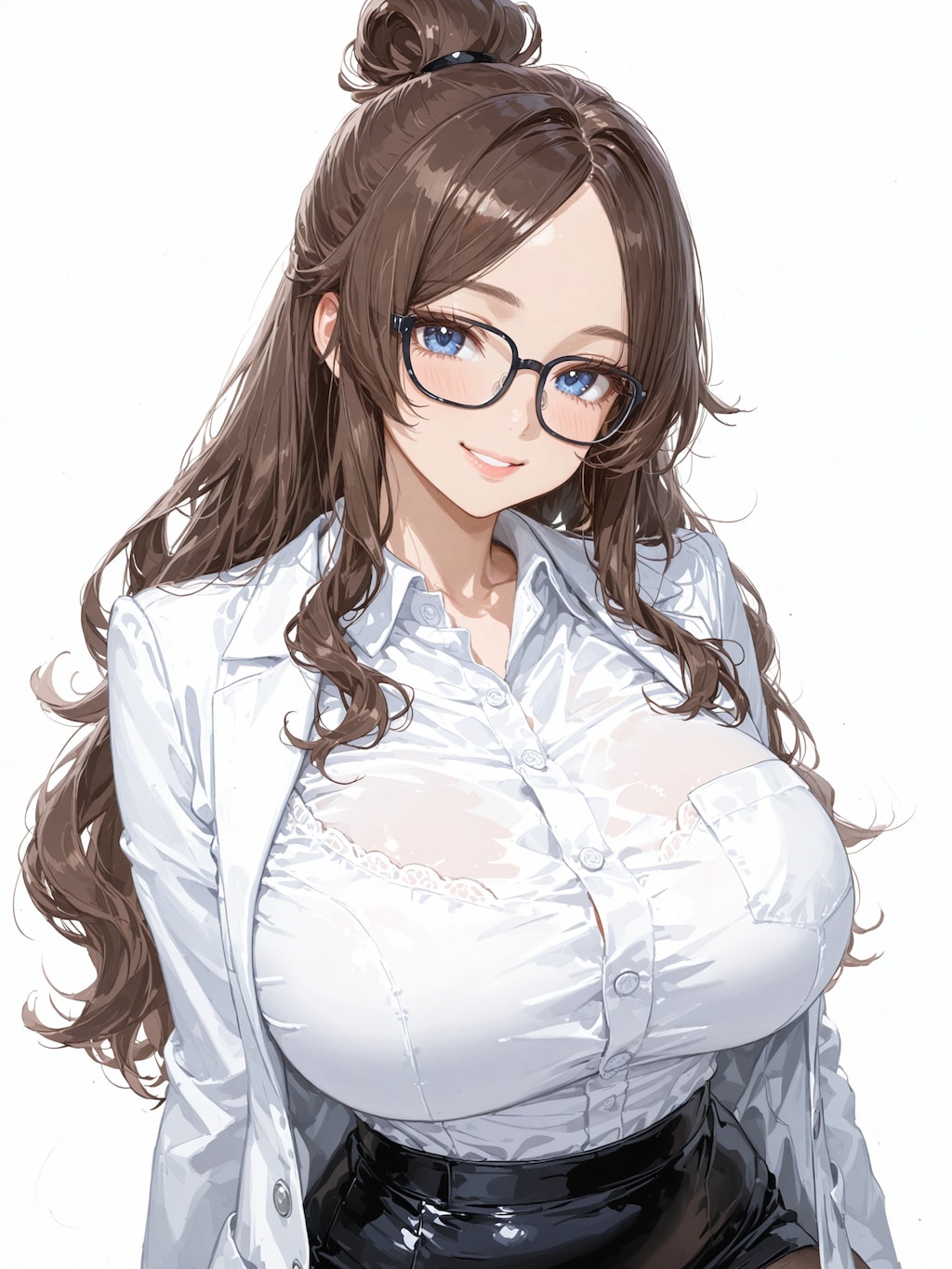 マーガレット・フォウン・ラナンキュラス