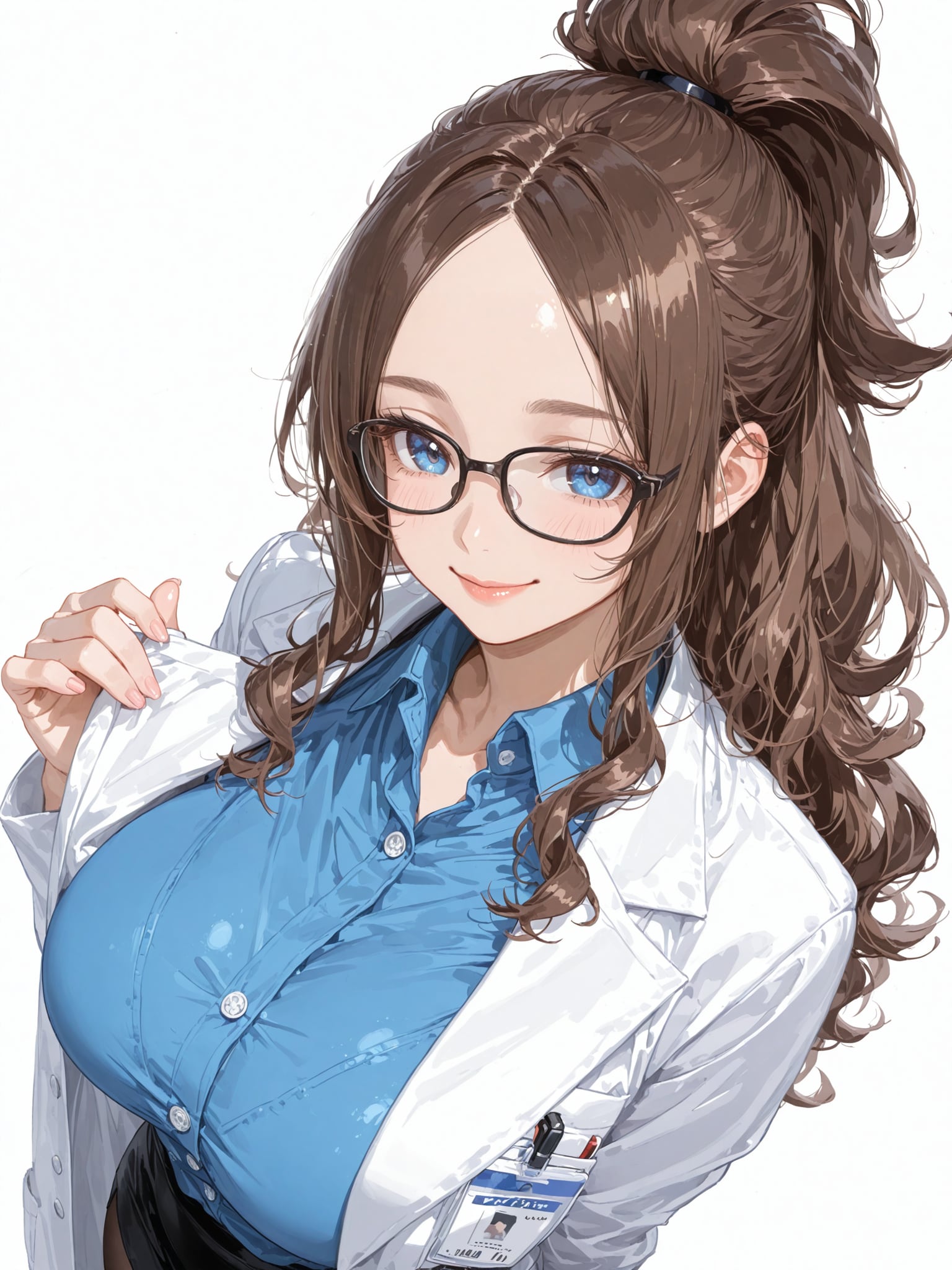 マーガレット・フォウン・ラナンキュラス | の人気AIイラスト・グラビア