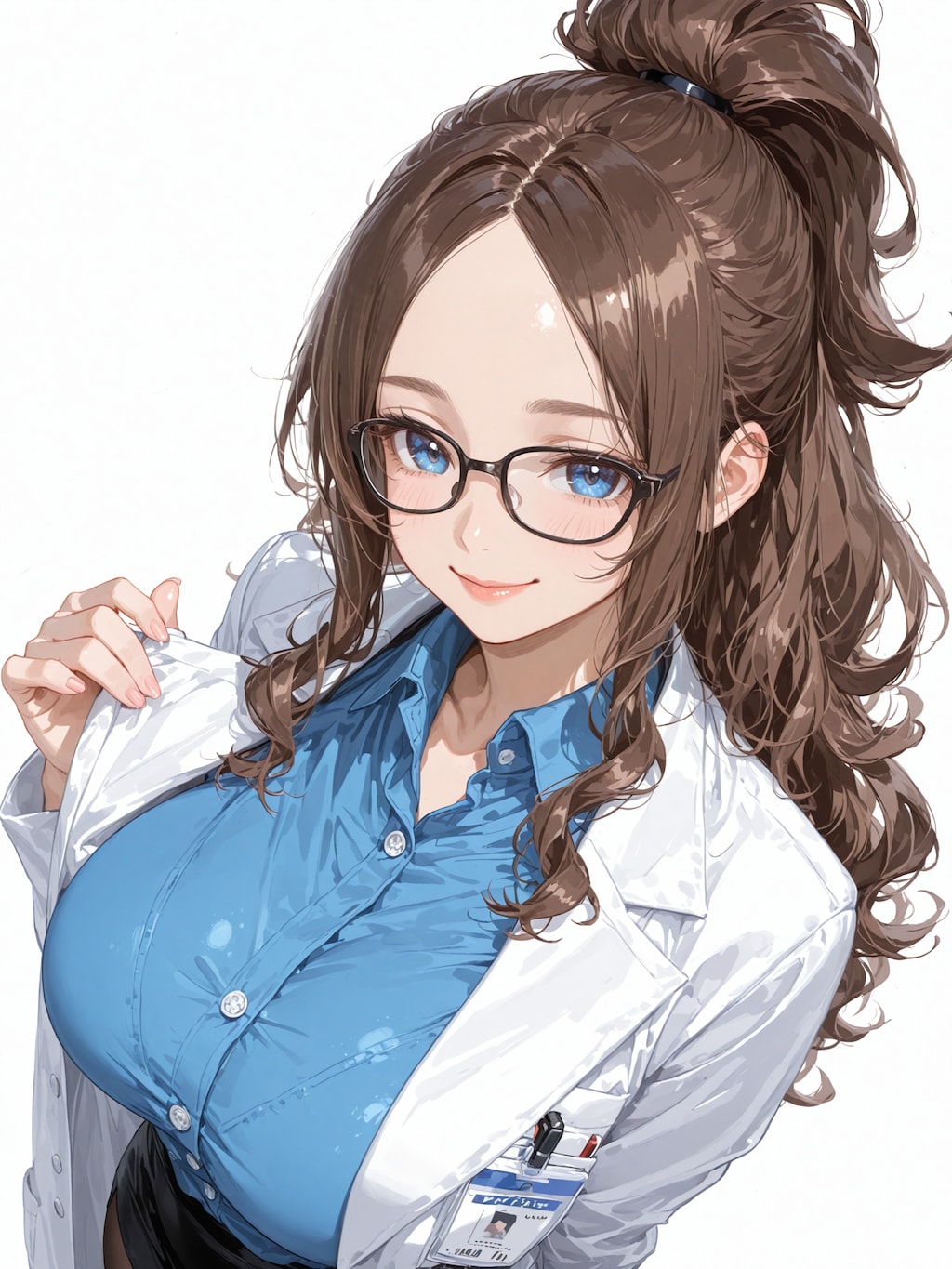 マーガレット・フォウン・ラナンキュラス