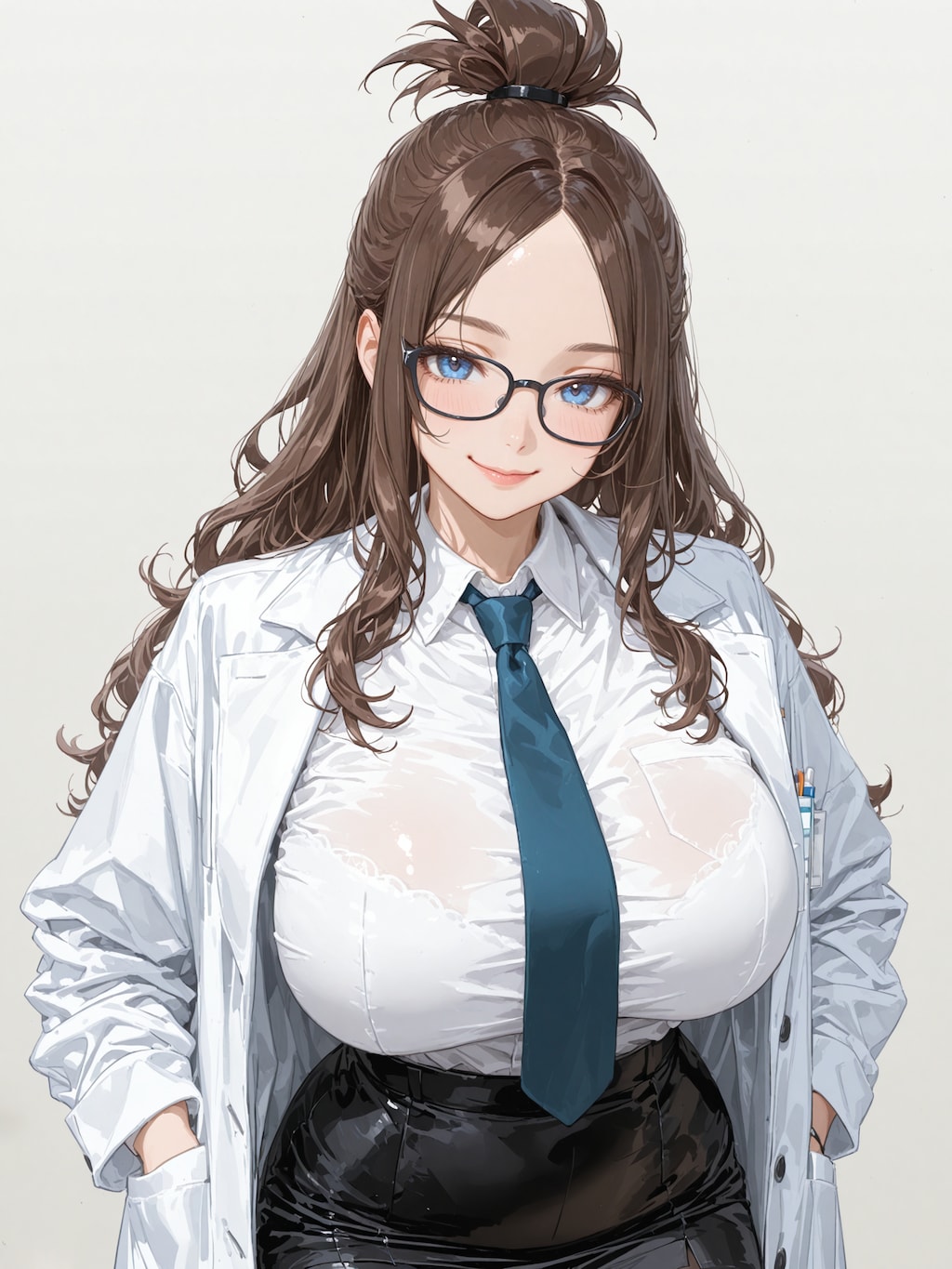 マーガレット・フォウン・ラナンキュラス