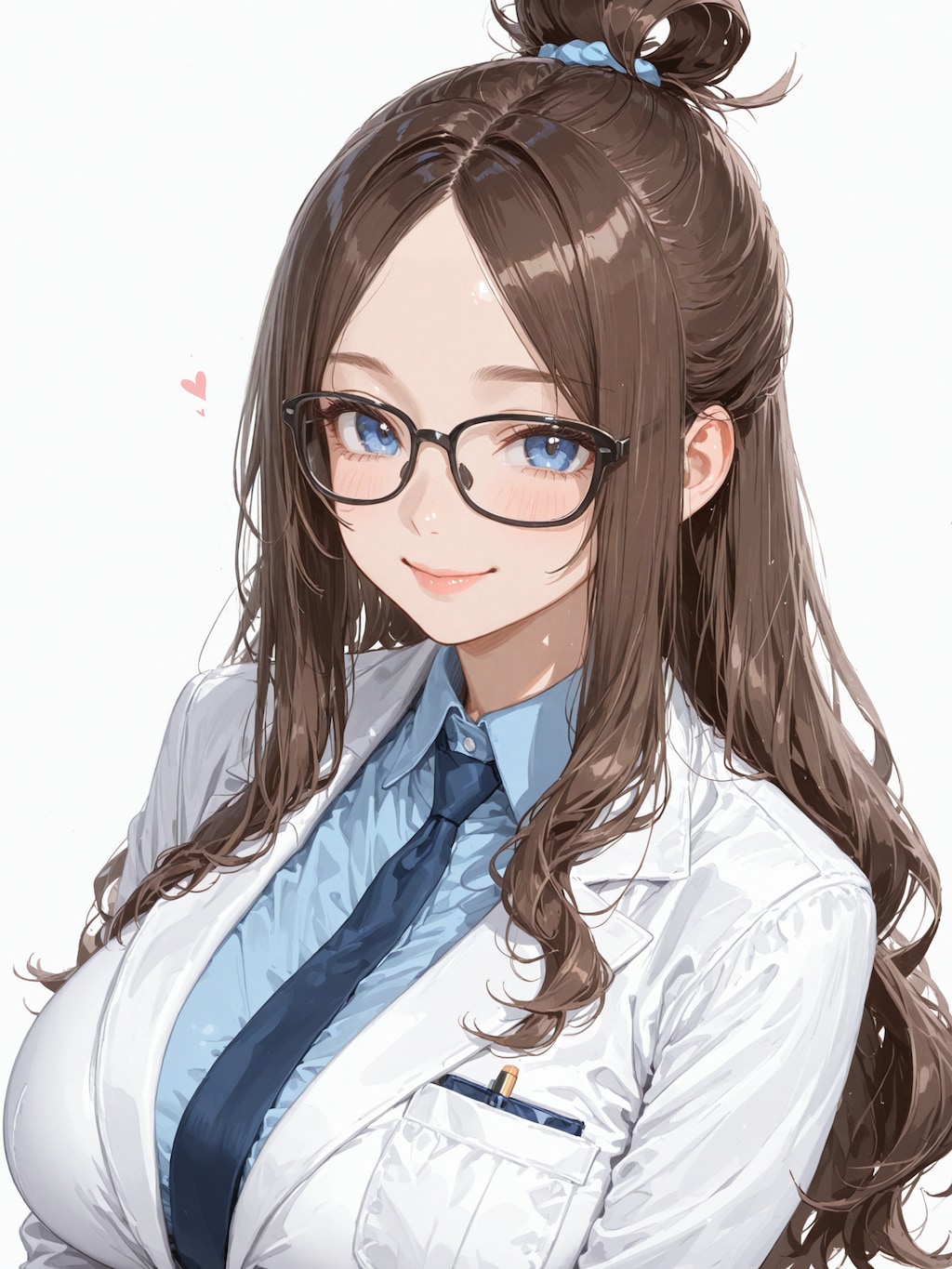 マーガレット・フォウン・ラナンキュラス