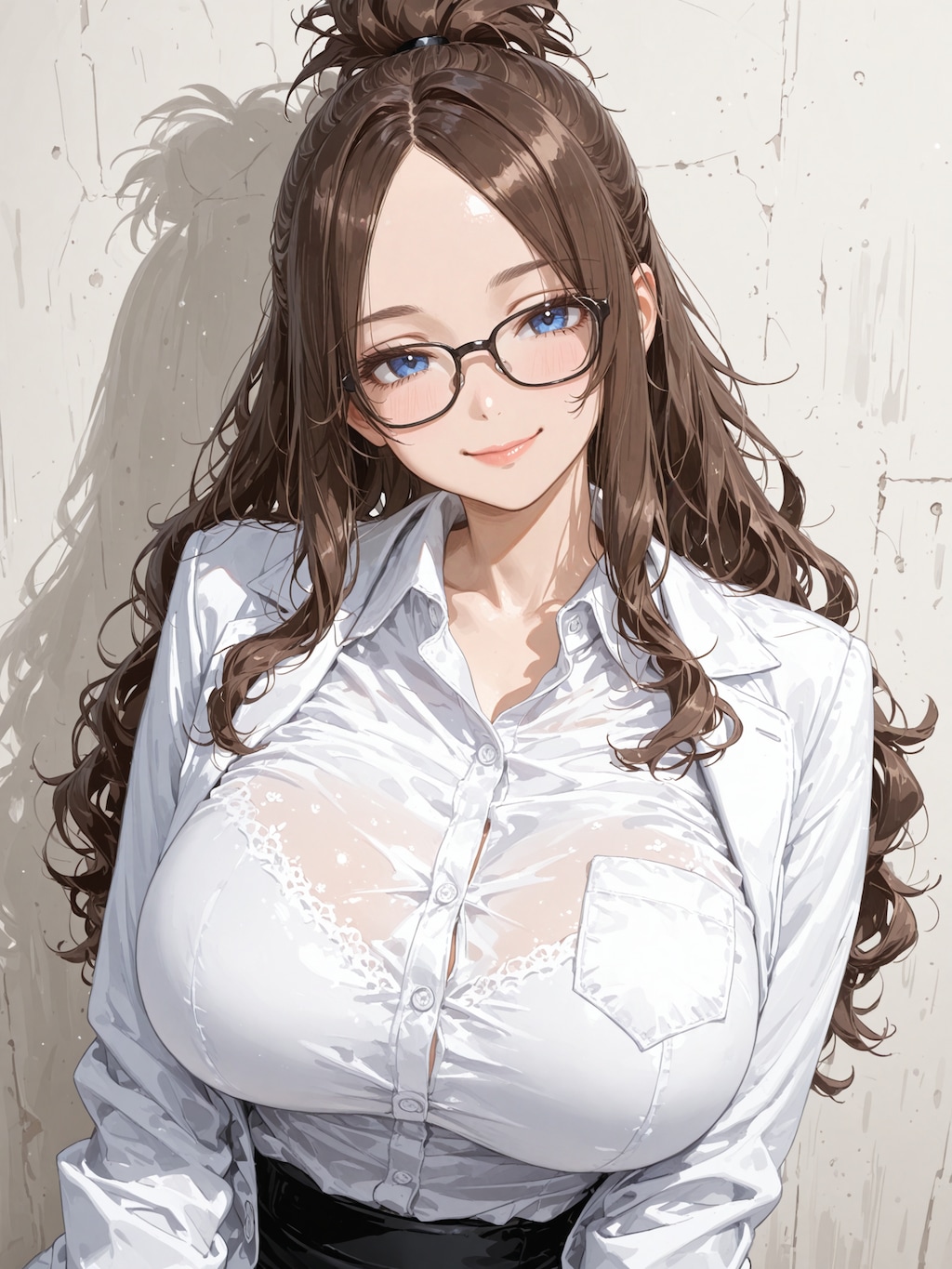 マーガレット・フォウン・ラナンキュラス