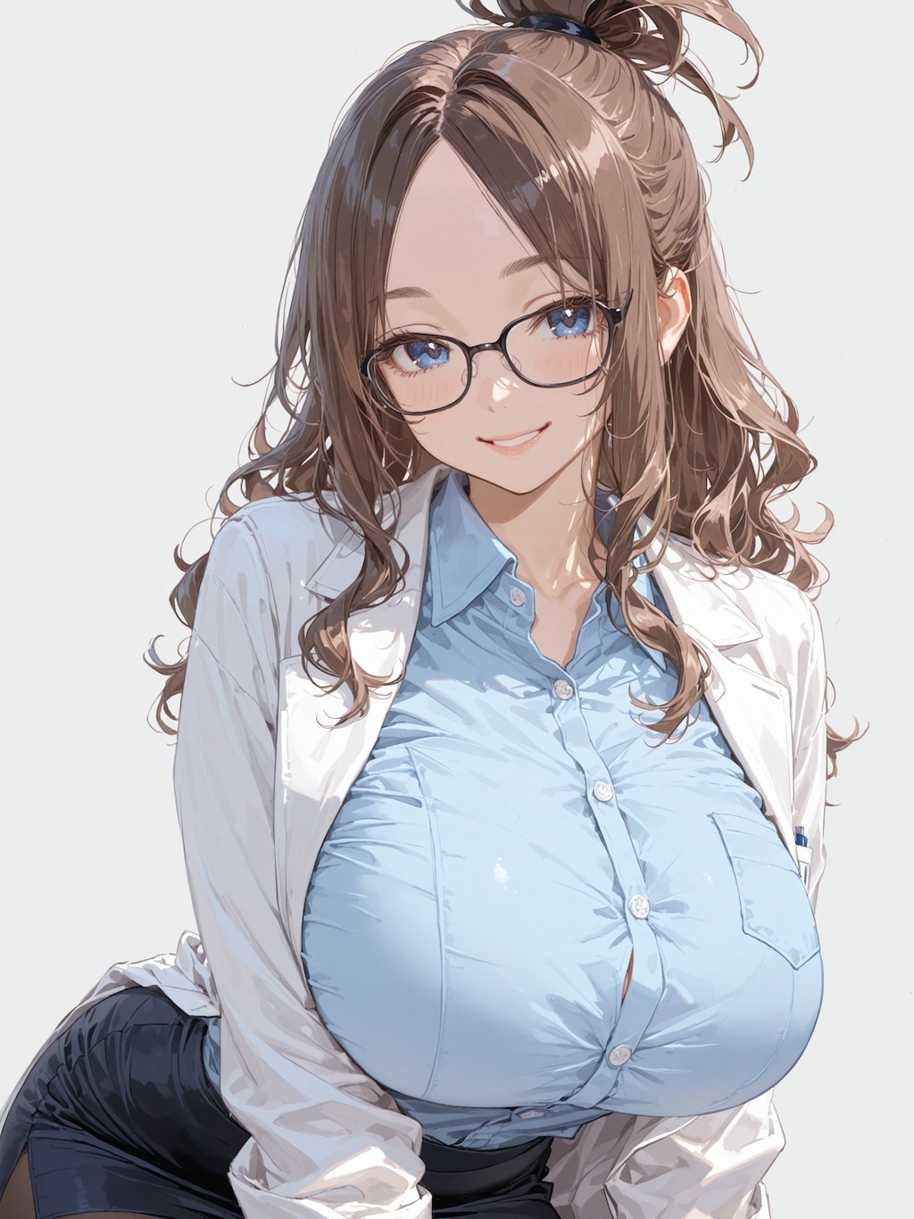 マーガレット・フォウン・ラナンキュラス