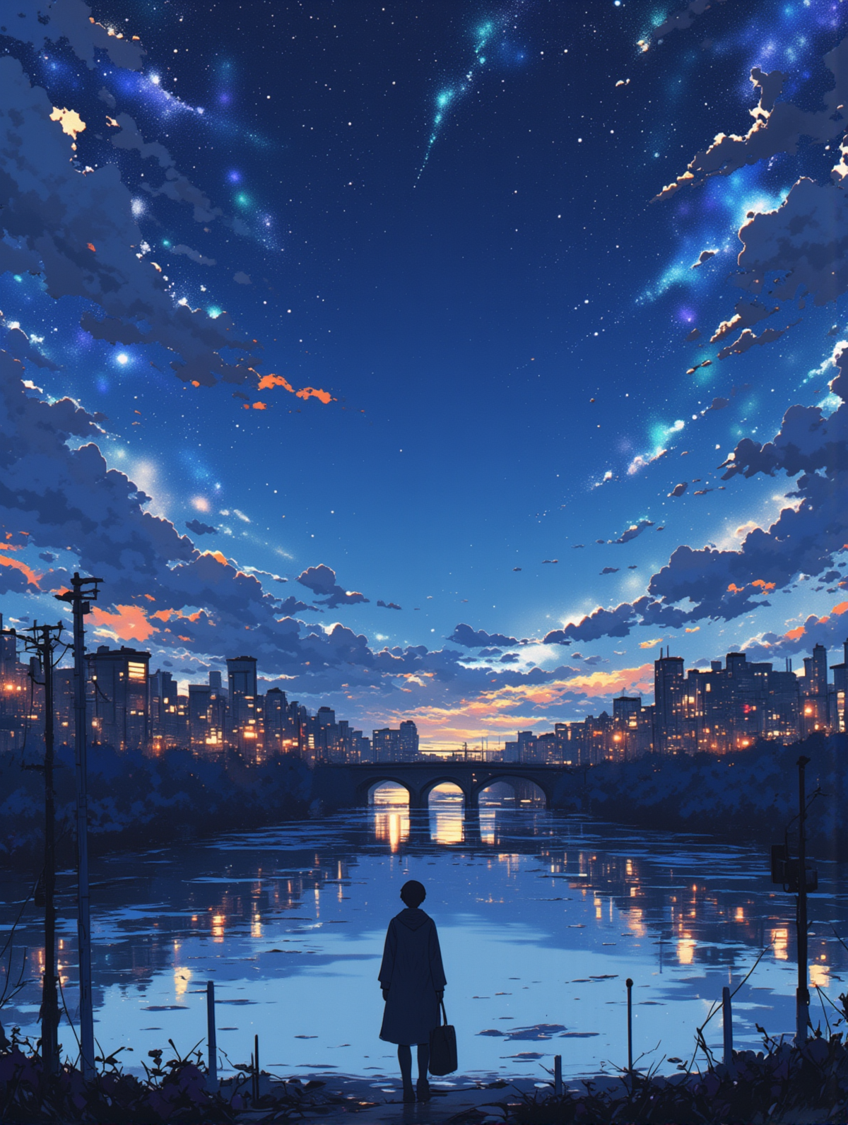 Re:I am_64