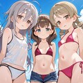 ユニット、アンダーザデスクですよ〜 6枚目