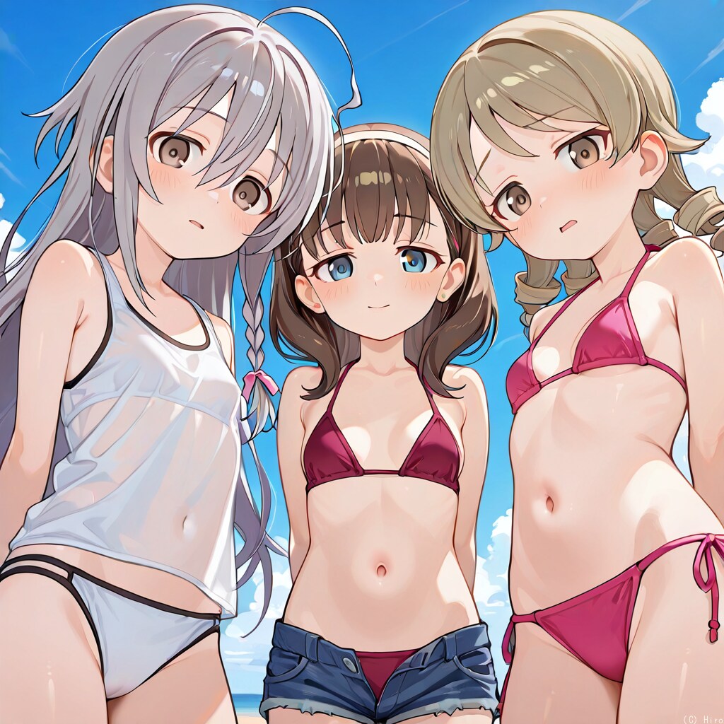 ユニット、アンダーザデスクですよ〜