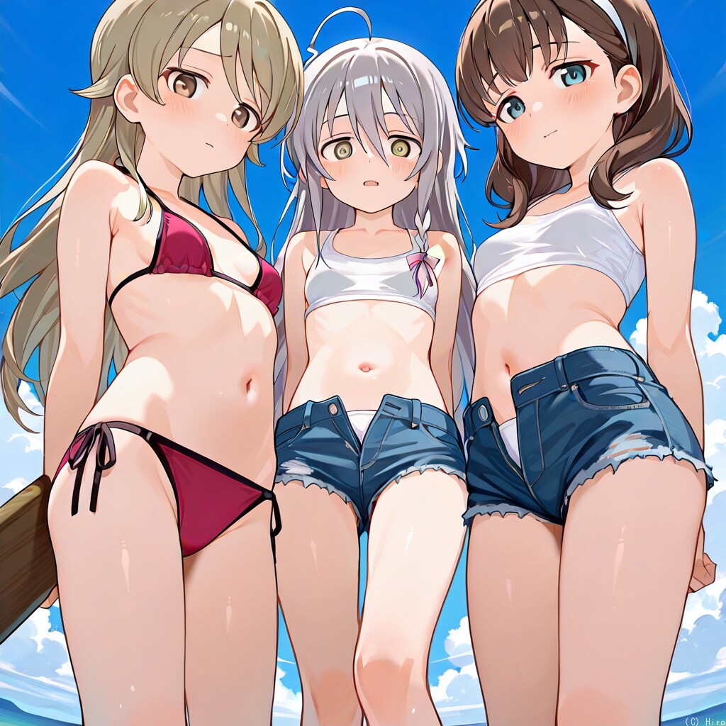 ユニット、アンダーザデスクですよ〜