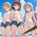 ユニット、アンダーザデスクですよ〜 5枚目