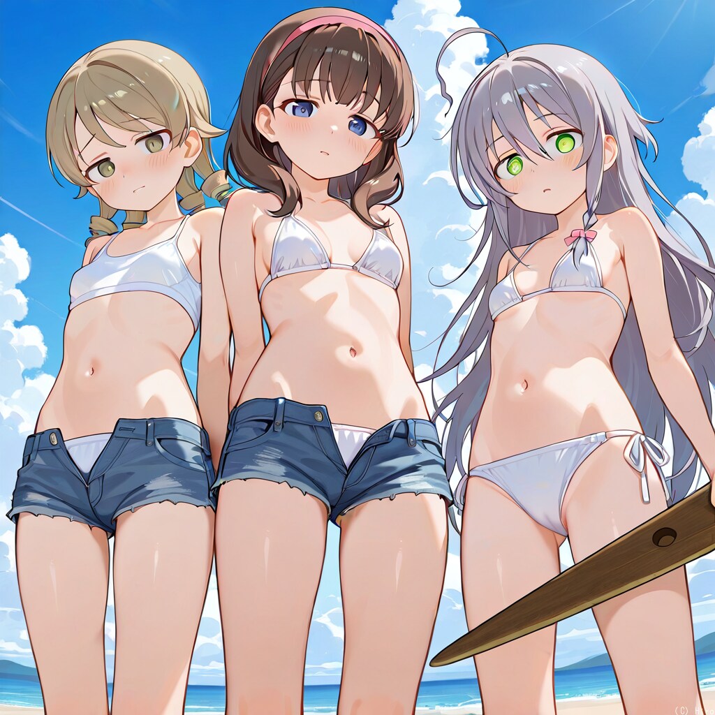 ユニット、アンダーザデスクですよ〜