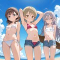 ユニット、アンダーザデスクですよ〜 4枚目