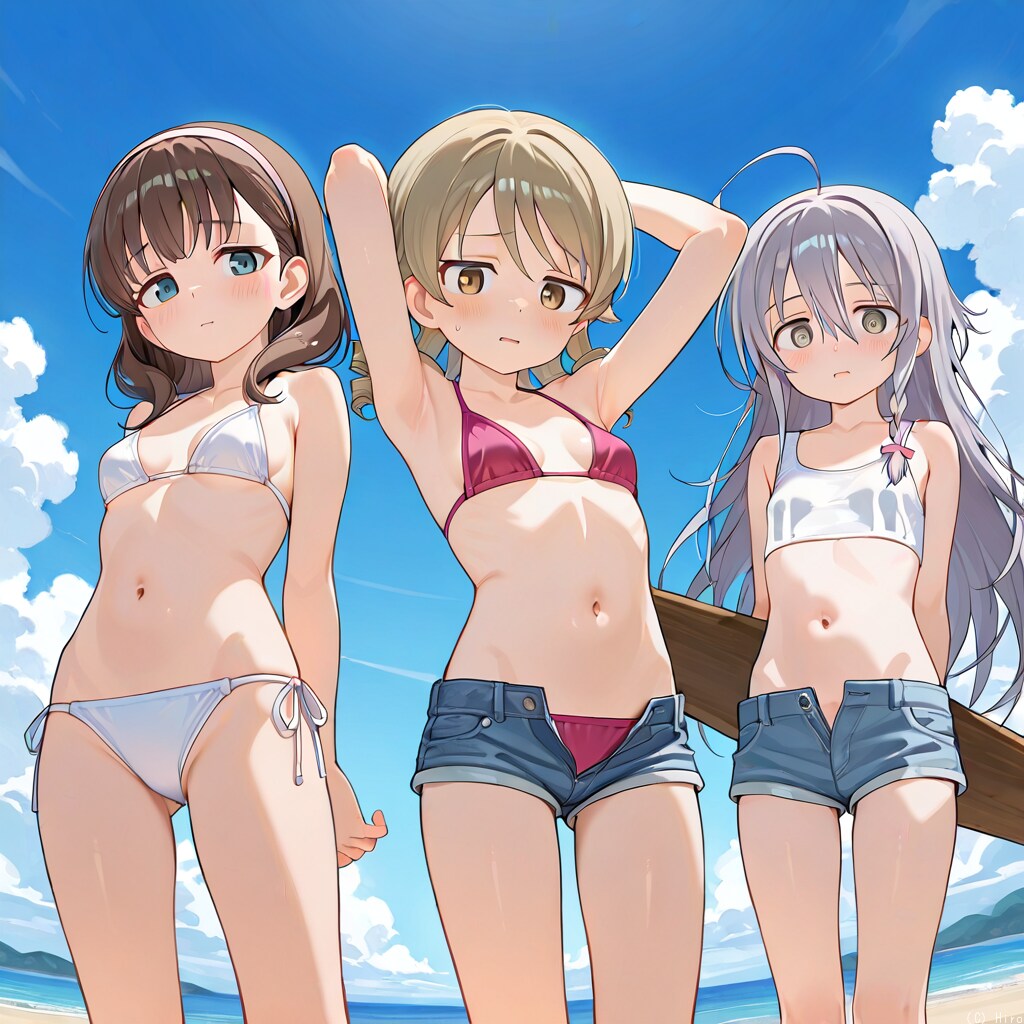 ユニット、アンダーザデスクですよ〜