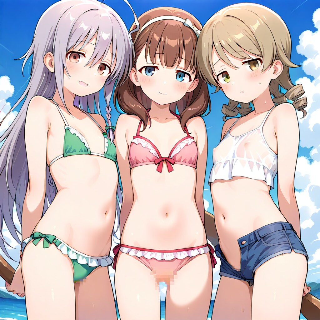 ユニット、アンダーザデスクですよ〜