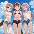 ユニット、アンダーザデスクですよ〜 3枚目