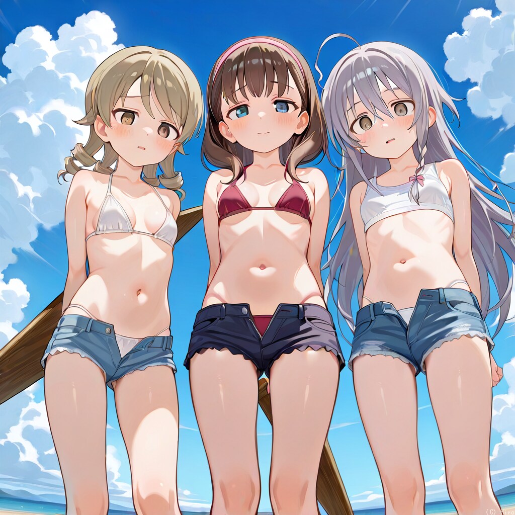 ユニット、アンダーザデスクですよ〜