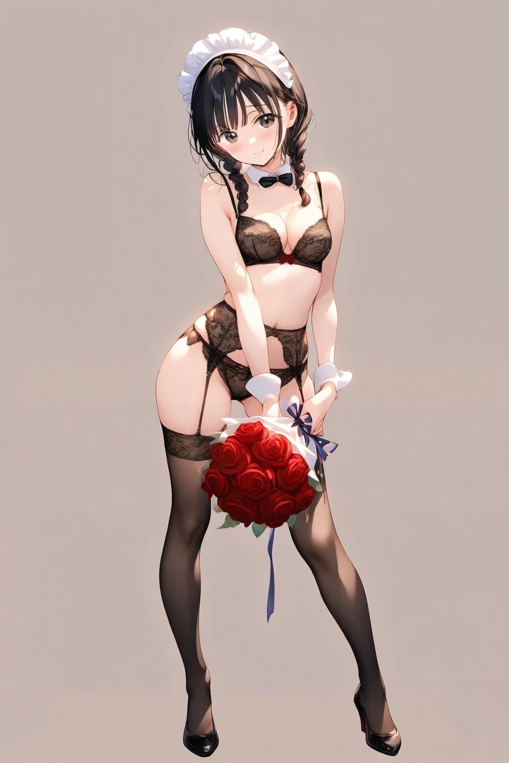 [Image: 54608de0-885c-46fe-8cde-8e030383db10.png]