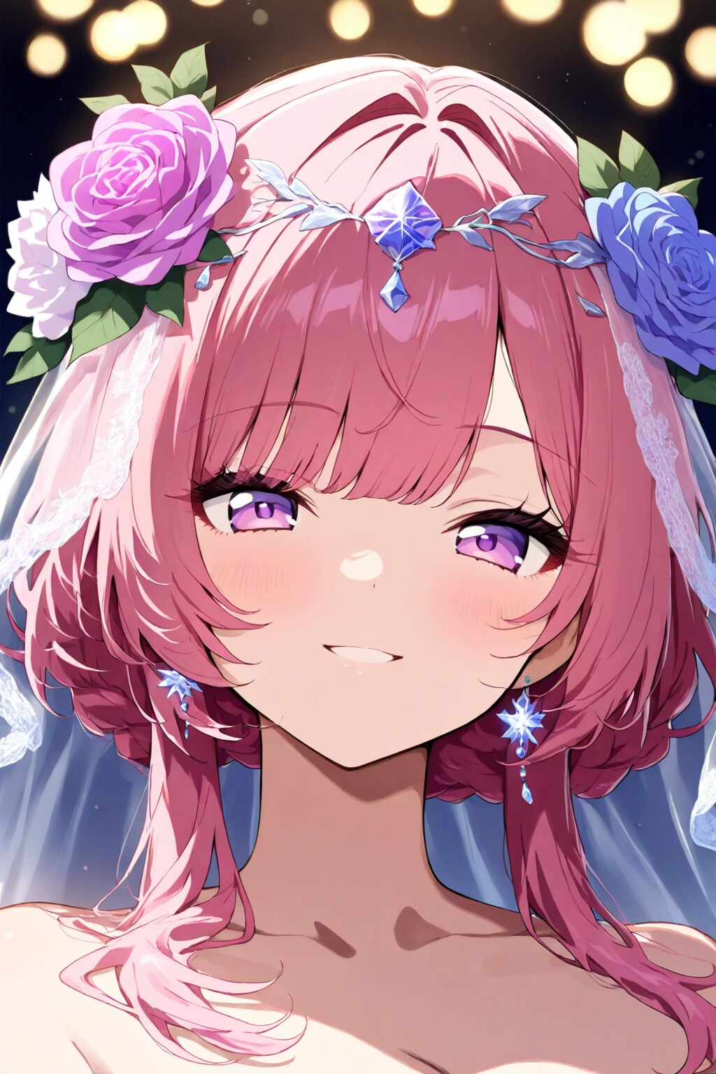 今日のちちぷい　その２４２