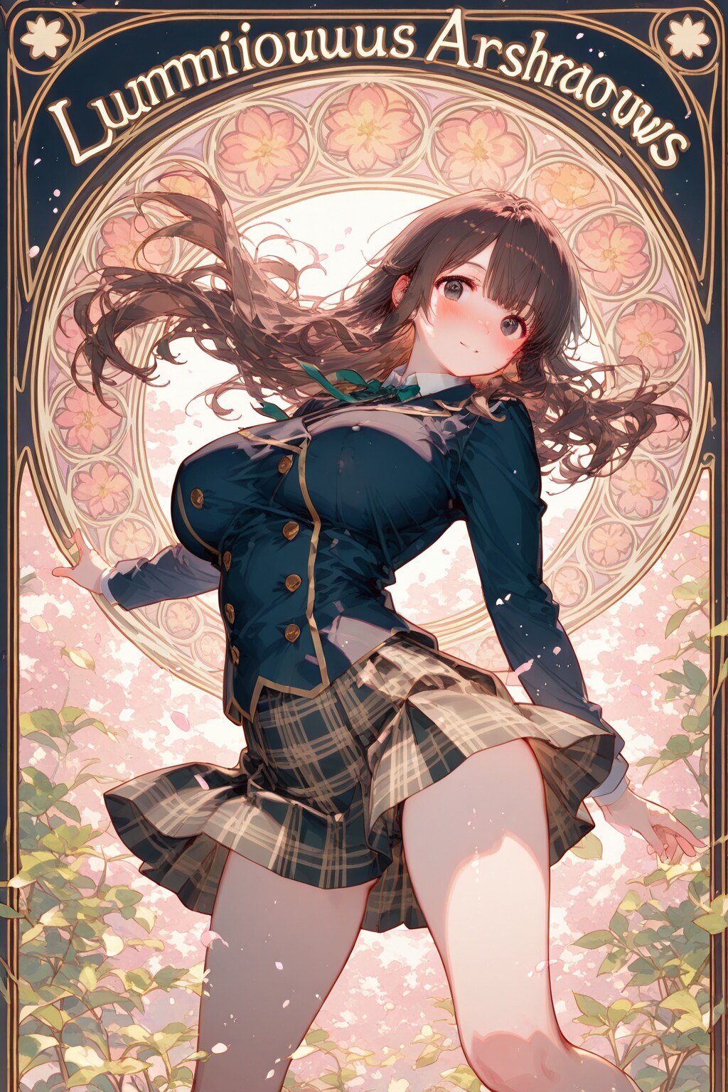 宣子ちゃん
