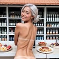 南の島在住の従姉⑧④🔞 5枚目