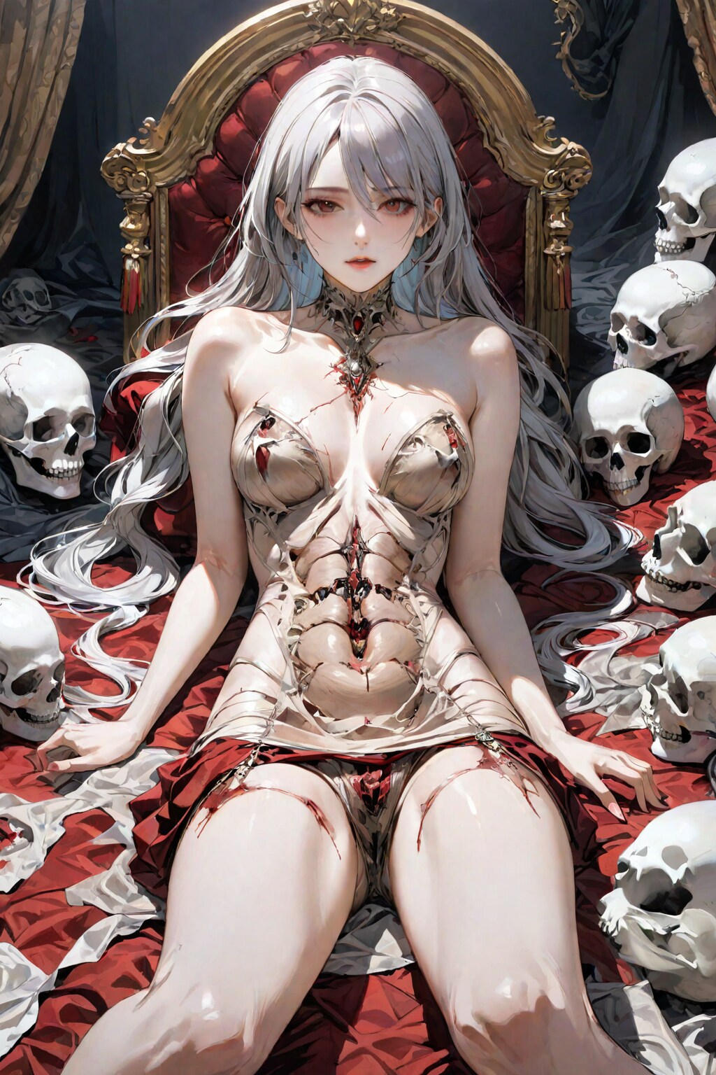 Android