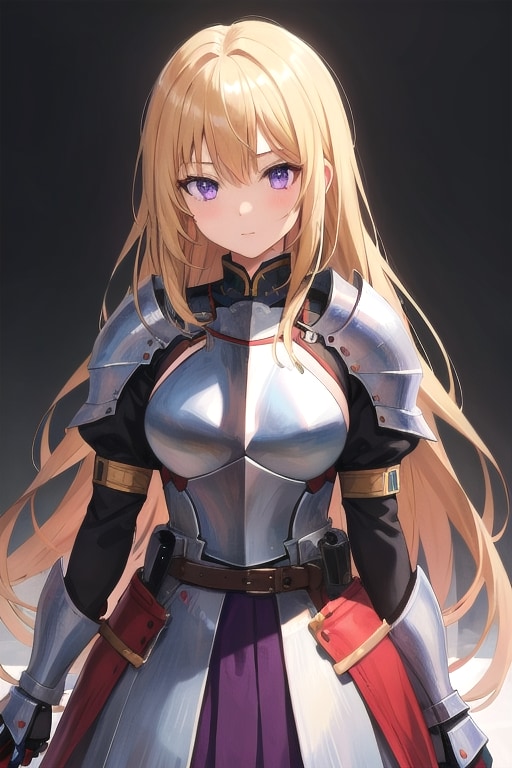 クレアちゃん442 | の人気AIイラスト・グラビア