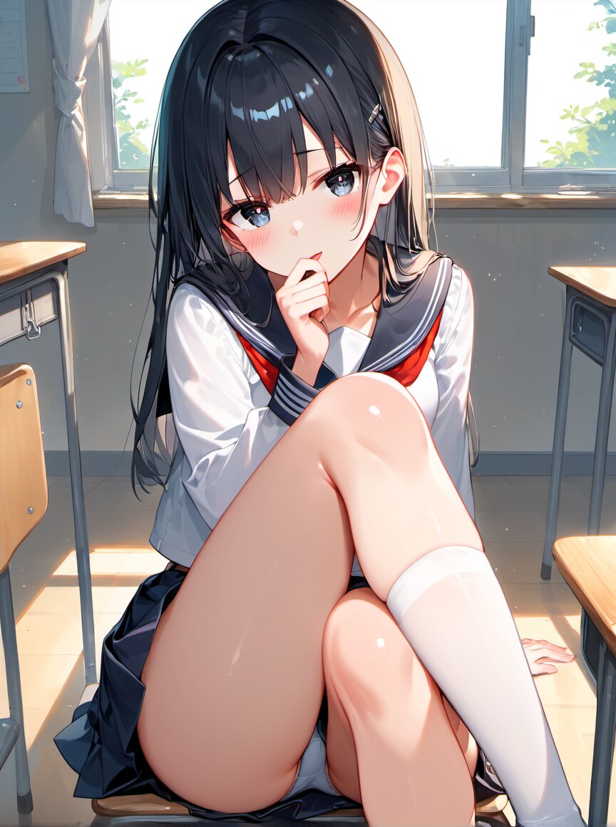 ゆうわく