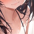 まな板ノ水着の君Ⅱ 2枚目