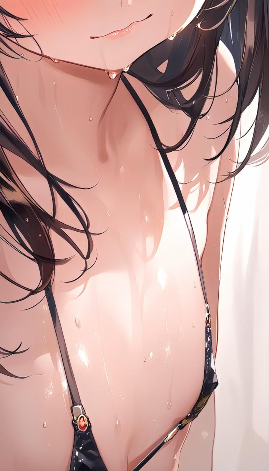 まな板ノ水着の君Ⅱ