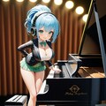 推しの子コラボライブが始まるのじゃꉂꉂ🎶 10枚目