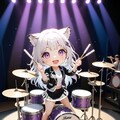 推しの子コラボライブが始まるのじゃꉂꉂ🎶 12枚目