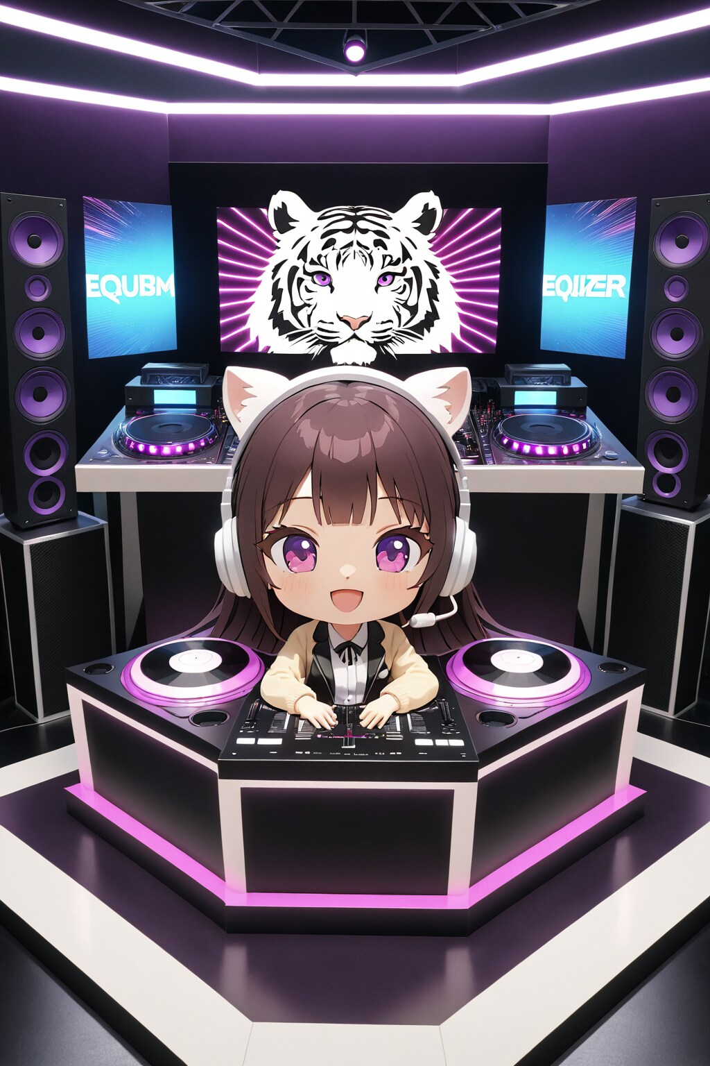 推しの子コラボライブが始まるのじゃꉂꉂ🎶