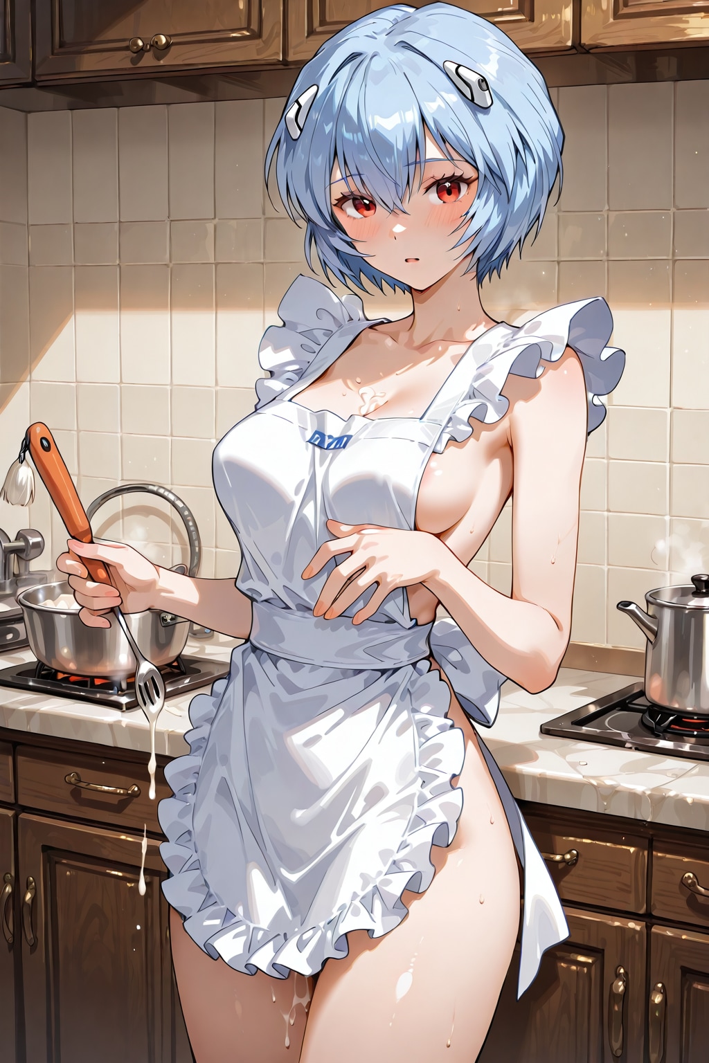 特にない