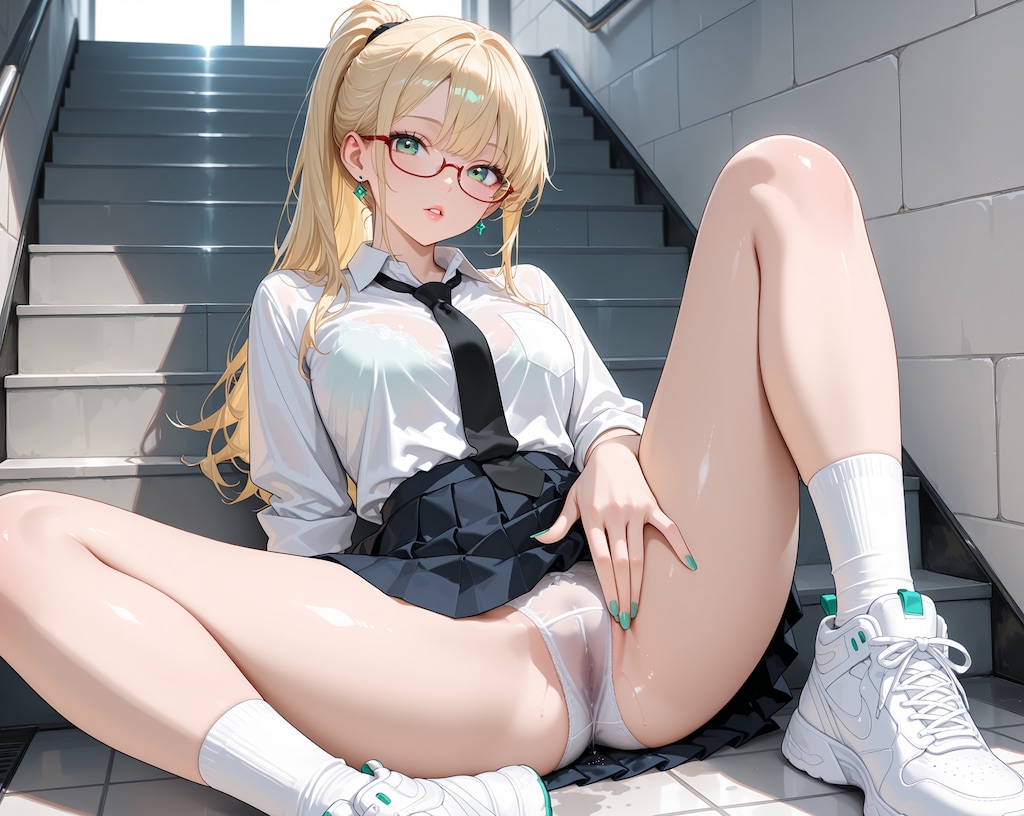 ってかさぁ・・・どうしたのかな・・・？